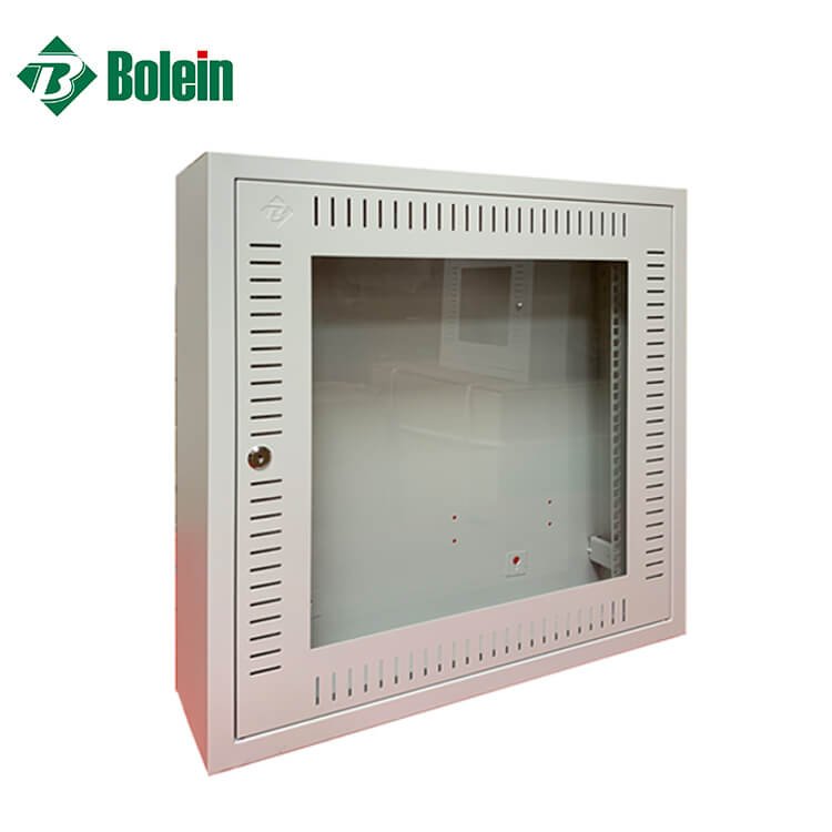 Wall Mount ONU Cabinet
