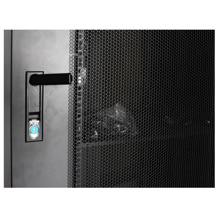 15u server rack cabinet