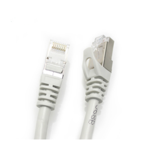 Cat6a Patch Leads