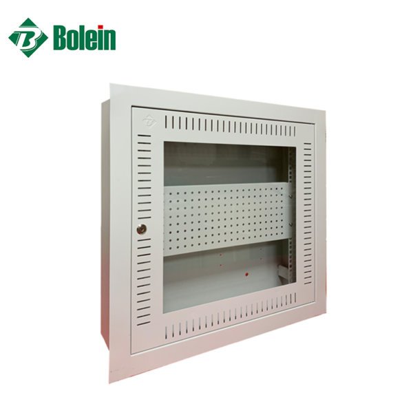 ONU / ONT Cabinets - BOLEIN Network Cabinet | Racks & Enclosure