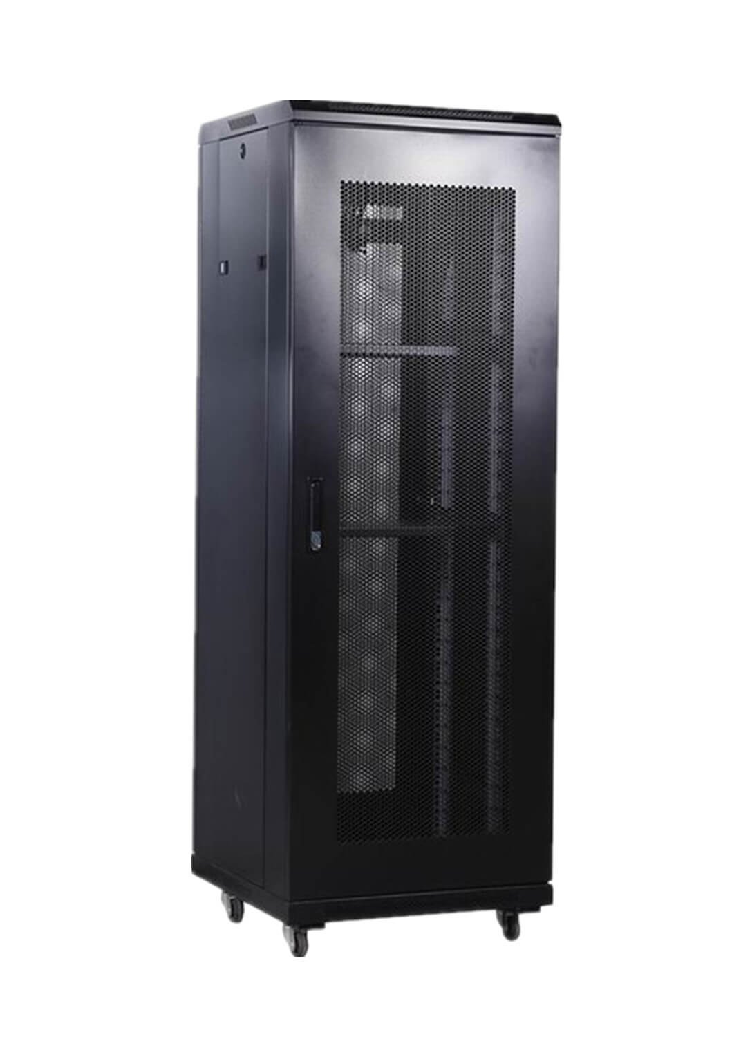 server rack enclosures