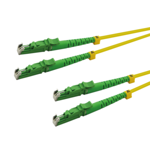 FP0EE00 Fiber Optic Cable