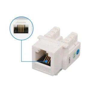 CAT3-keystone-jack-for-faceplate-90-degree-2