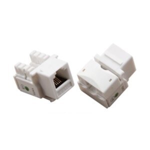 CAT3-keystone-jack-for-faceplate-90-degree-4