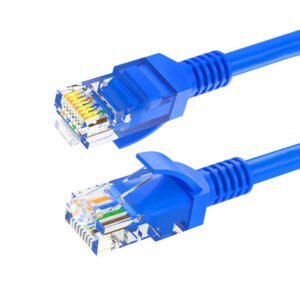 CAT5E-UTP-Patch-Cord
