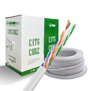 CAT6-UTP-copper-PVC-Packing