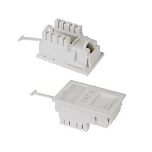 CAT6-UTP-keystone-jack-for-UK-faceplate-25mm38mm1