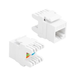 CAT6-UTP-keystone-jack-for-patch-panel180-degree-4