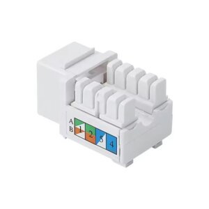 CAT6-keystone-jack-for-faceplate-90-degree-2