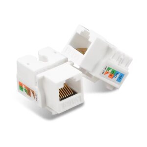 CAT6-keystone-jack-for-faceplate-90-degree-3