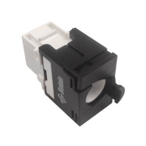 CAT6A-UTP-keystone-jack-rj45-Toolless-180-degree3