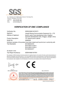 CE Verification(1)_00