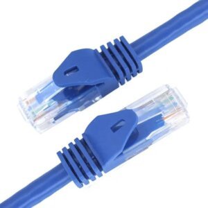 Cat6-UTP-Patch-Cord-CCA3