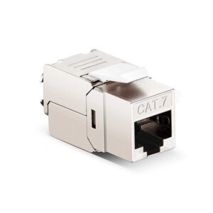 Cat7-STP-Keystone-Jack1