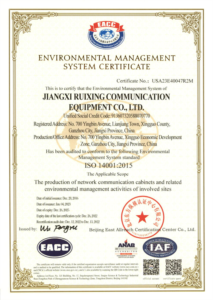 ISO14001_00