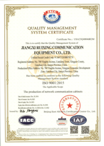ISO9001_00