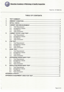 TEST REPORT WT186001753_02