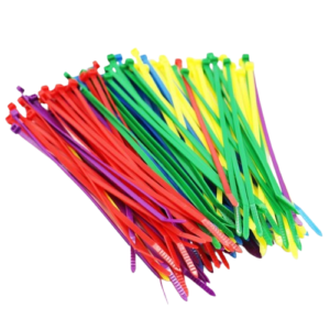 nylon_cable_ties Nylon Cable Ties