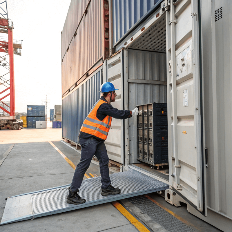 custom-pallet-design